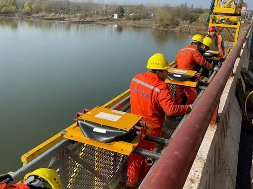 橋梁維護-1